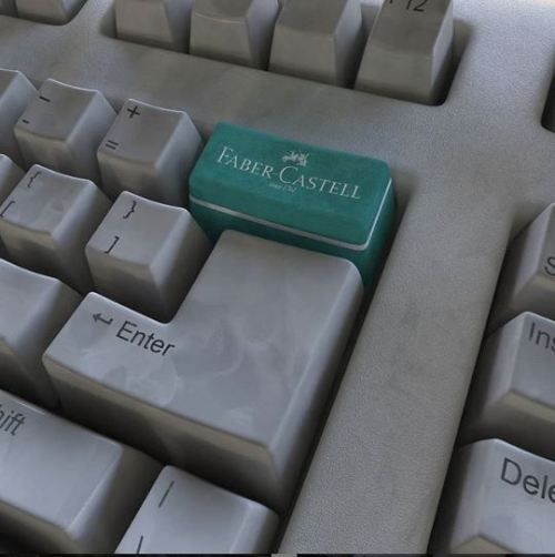 cynicallie