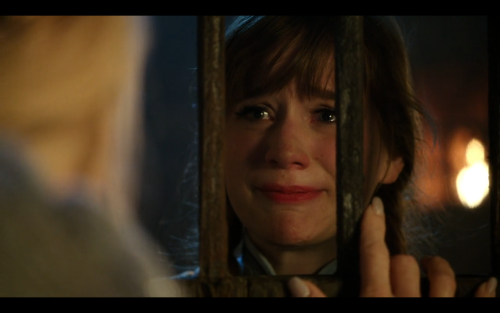cryingscreencaps