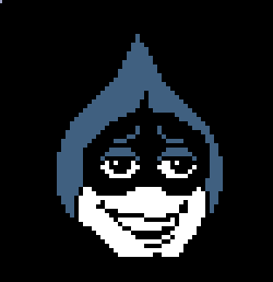 Mr Beast Meme Spamton variaton by me : r/Deltarune