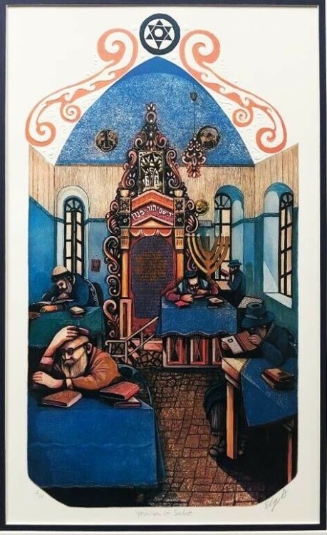 boychik-art