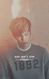 Cha Yu Know