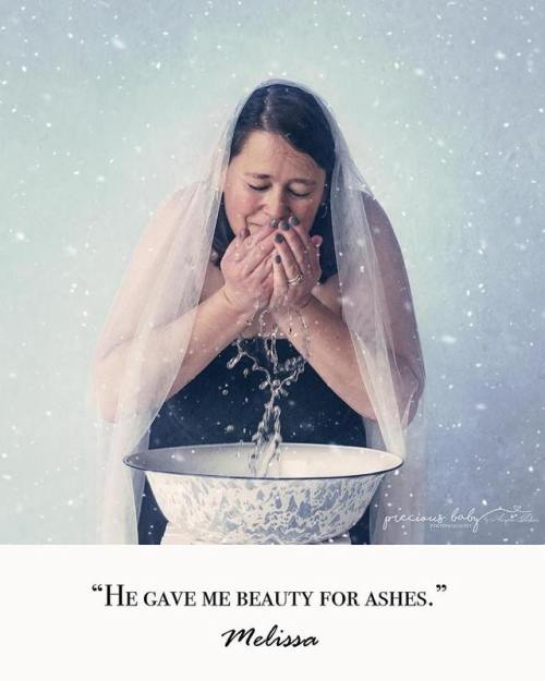 by-grace-of-god:After the Abortion is a photographic series...