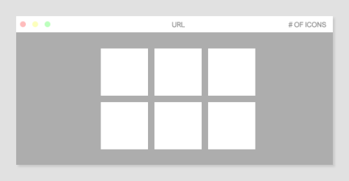 ps resource tumblr