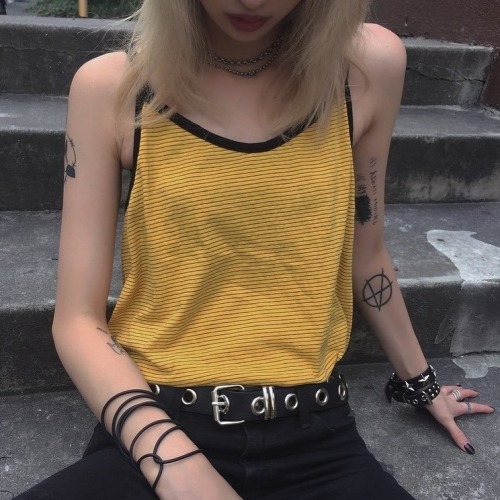 sad--little--daisy