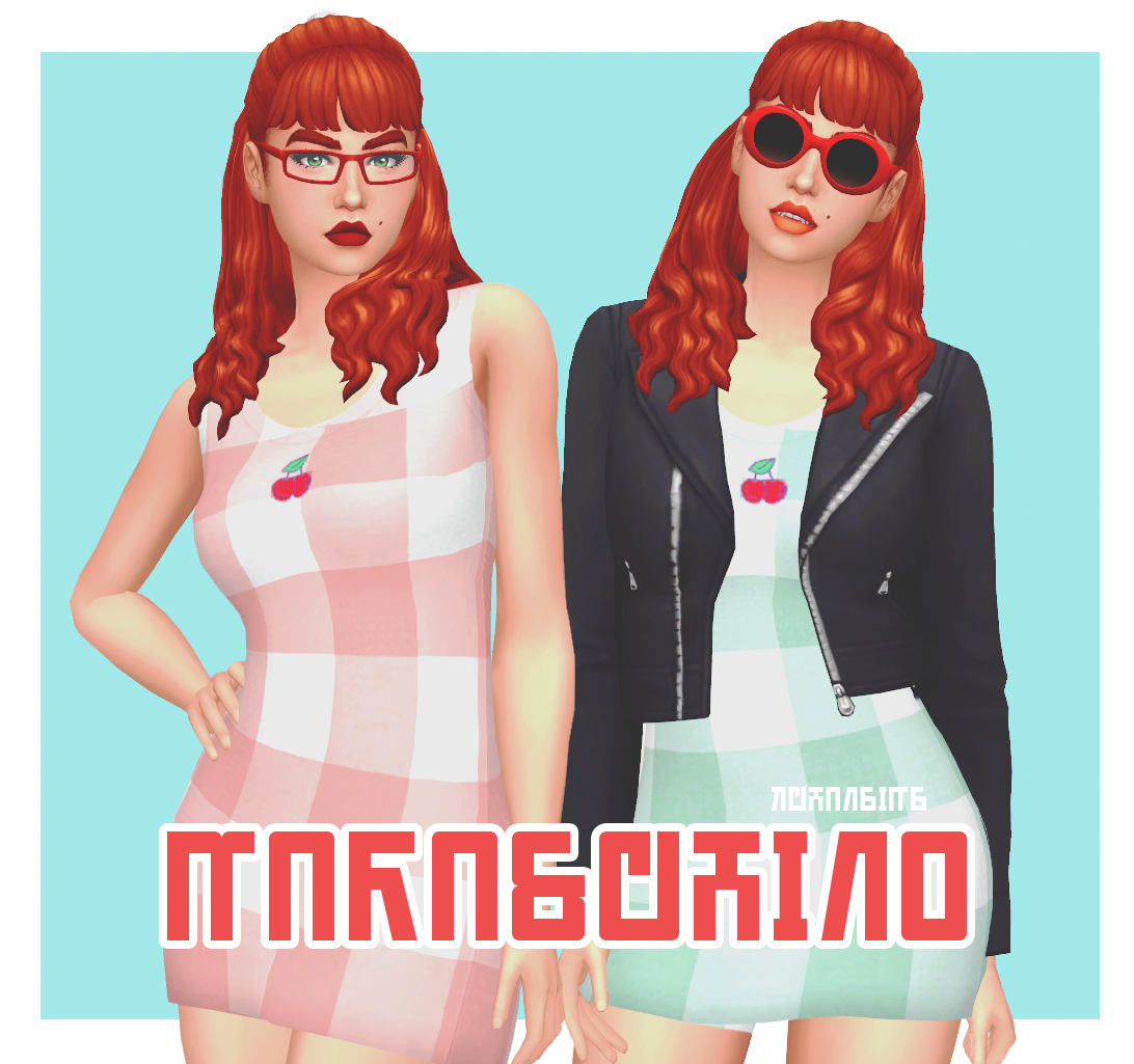 download sims 3 female sims on tumblr