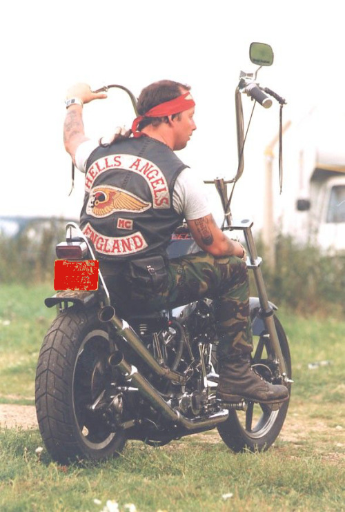 biker gang on Tumblr biker gang on Tumblr