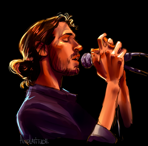 hozier on Tumblr