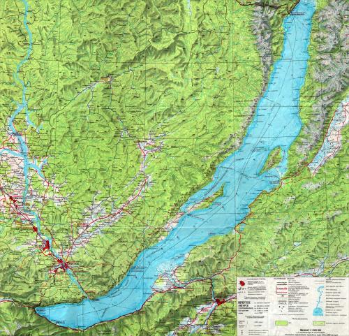 maptitude1