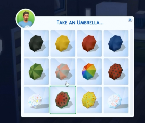 sims 3 mods what is resource.cfg