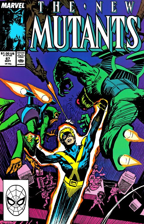 comicsqualityreviews