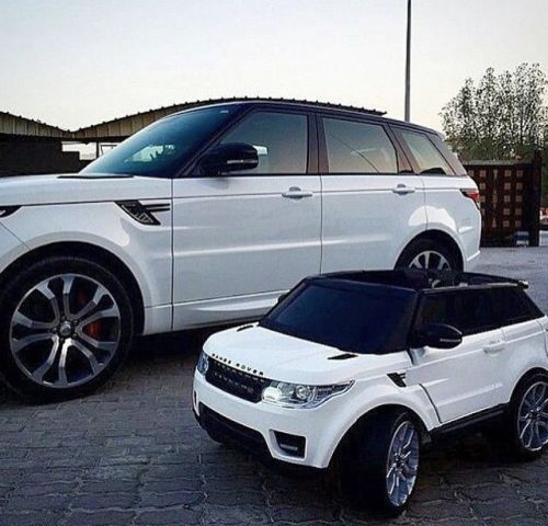 kim kardashian car range rover kim kardashian phenomenal star kim kardashian car range rover kim