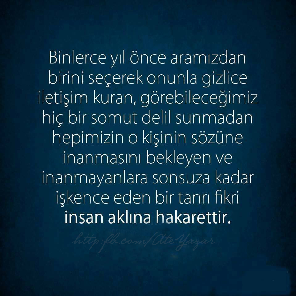 Farklı Diniz sözler facebook tumblr Farklı Diniz sözler facebook tumblr