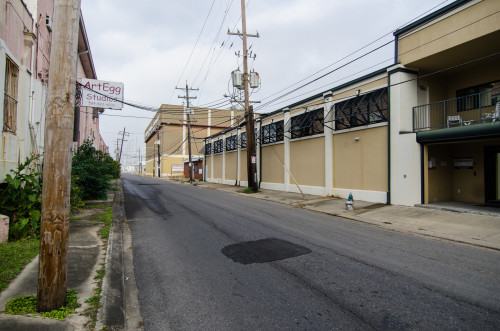 arbron