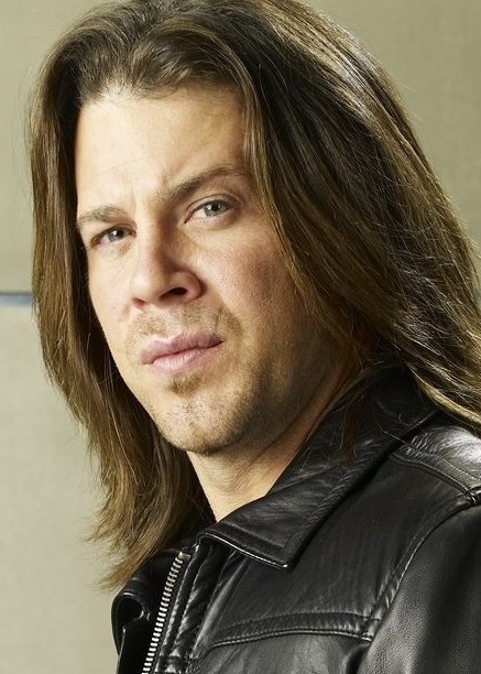Christian Kane is awesome