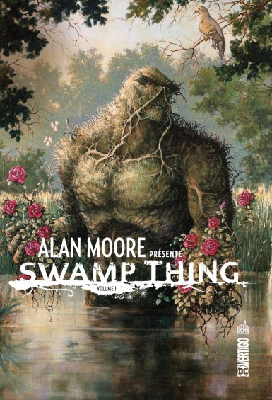 Alan Moore presente Swamp Thing (Toutes Editions) Tumblr_prt67cXGKi1ttaslyo1_400