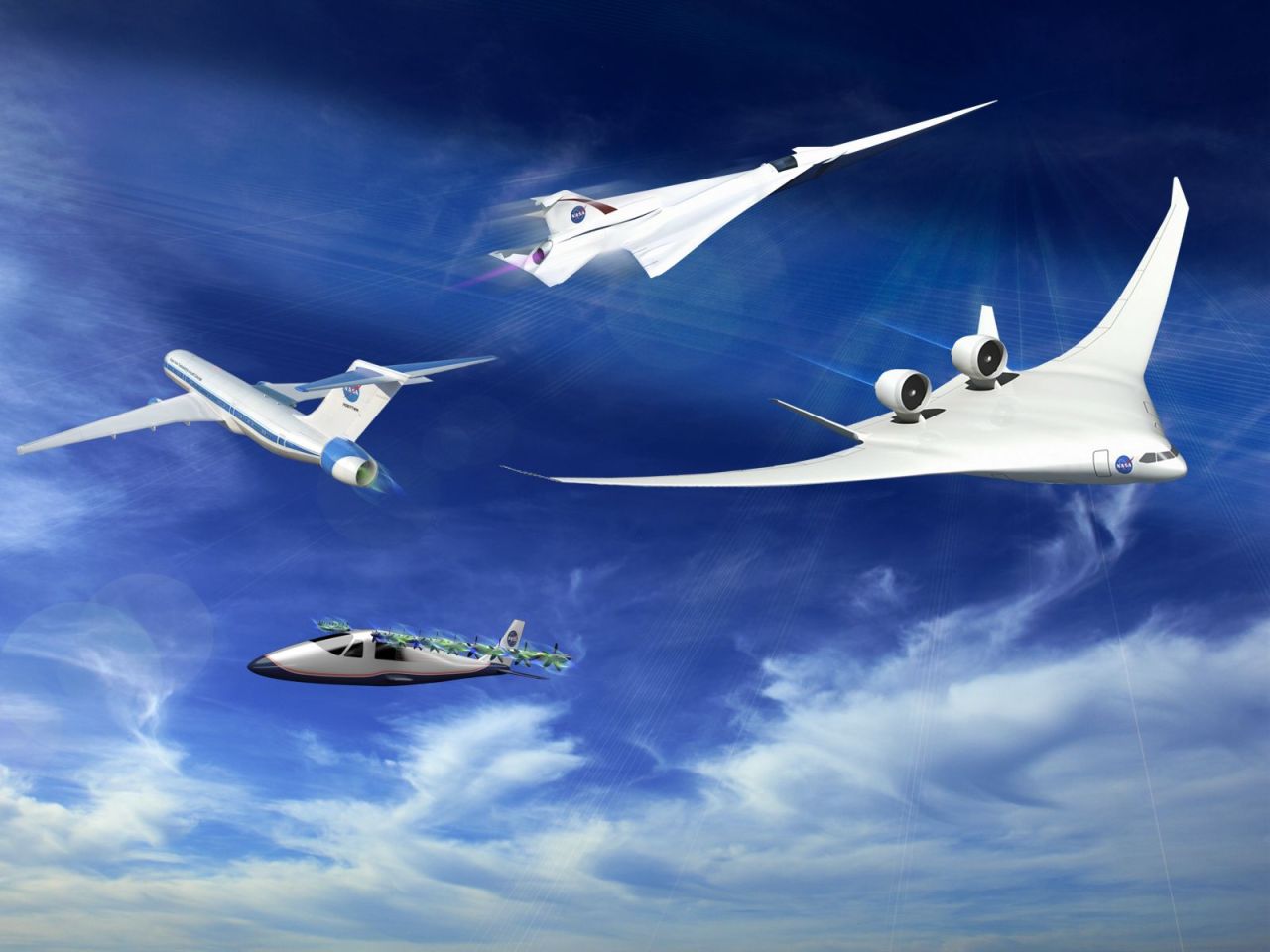 10 cases of detection of extraterrestrial aircraft 10 cases of detection of extraterrestrial aircraft