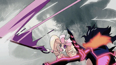 Images Of Epic Anime Anime Fight Gif