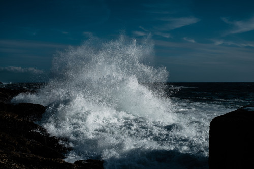 zepedroalvarez:Be Water.| Portugal | 2016 |