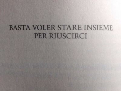 Frasi Sulla Vita Corte Tumblr Frasi Sulla Vita