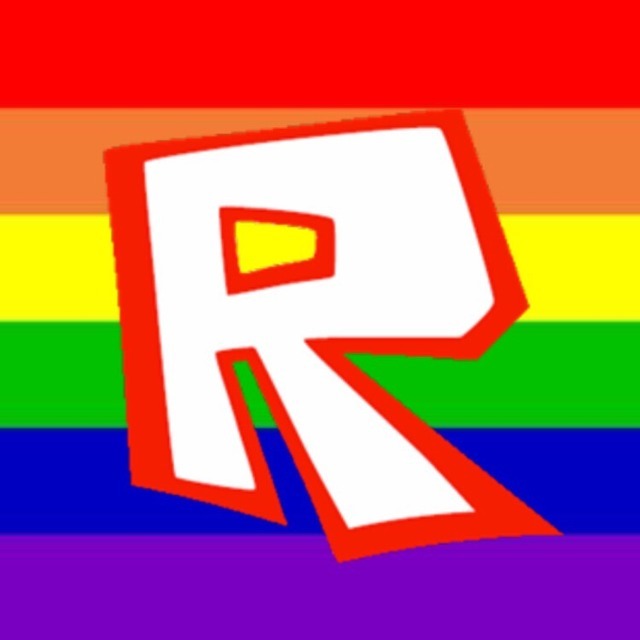 roblox porn gay shark