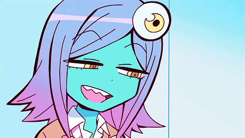 https://66.media.tumblr.com/829d8c6986f602567c96061ccc1d68f3/tumblr_oaxjeg3aGJ1t3uwllo1_500.gif