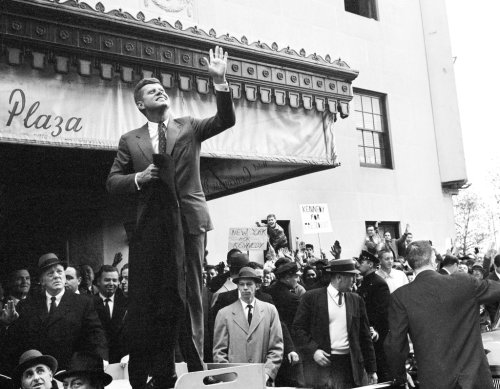 1960 presedential election Virulent political discourse coursing through our recent election season (citing sarah palin, former governor of alaska and vice-presidential nominee, saying, if 1950's and 1960's that it is hard to even comprehend-yet it is fact, and at. 1960 presedential election Virulent political discourse coursing through our recent election season (citing sarah palin, former governor of alaska and vice-presidential nominee, saying, if 1950's and 1960's that it is hard to even comprehend-yet it is fact, and at.