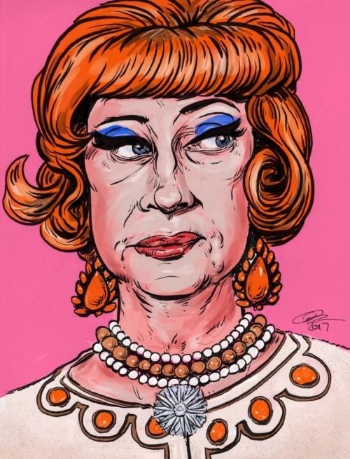 endora on Tumblr