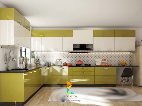 f:id:kitchendesignsegypt:20170911194915p:plain