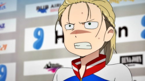 yurioniceblr