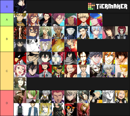 animesfuckboi34