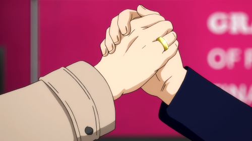 yurioniceblr
