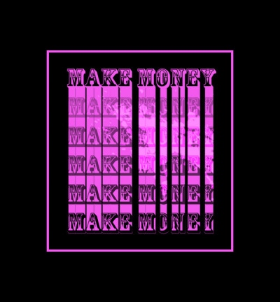 Make Money Tumblr - jdproductions321