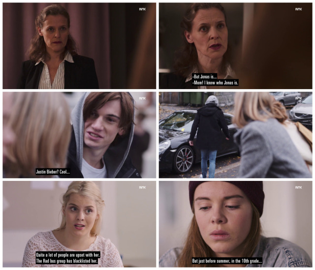 skam english sub