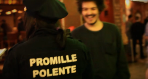 stolen paradise milky chance lyrics