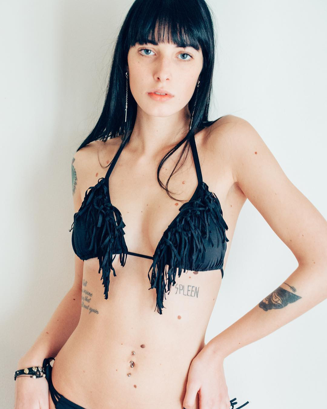 Celebrites Georgia Harrison nudes (84 photos), Pussy, Bikini, Feet, butt 2018 Celebrites Georgia Harrison naked (12 foto and video), Topless, Sideboobs, Selfie, bra 2018