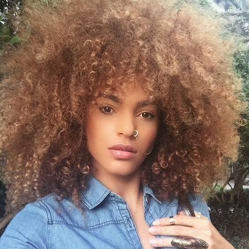 Leila Depina nudes (62 images) Paparazzi, YouTube, swimsuit