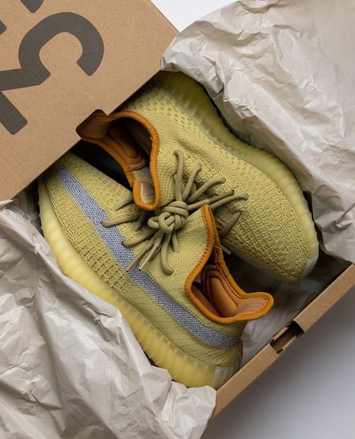 Yeezy 350 boost v2 retailers uk Marsh Hill Nursery School