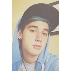 luke brooks icon tumblr