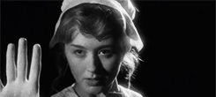 Image result for witchvintage gif