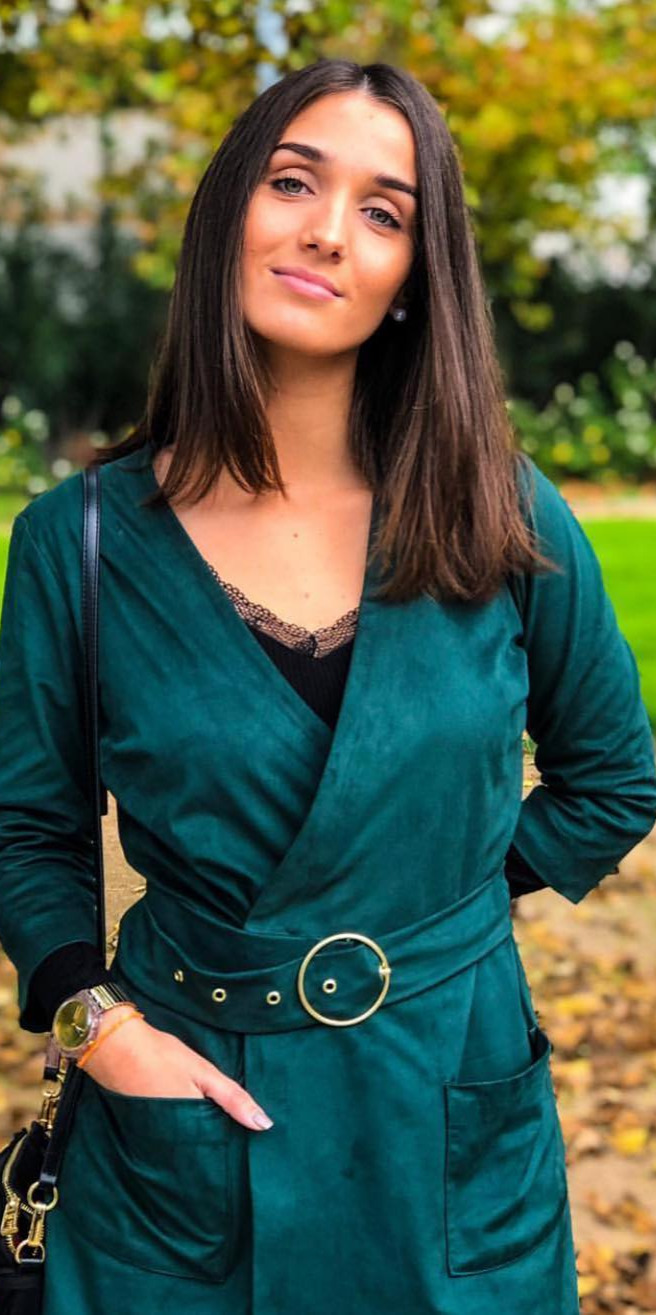 fashion clothes, newstyle, clothes, shopping, instagram nafleps , zara , outfit , lookoftheday , style , streetstyle , woman , fashion , beautiful , love , instagood , instafashion