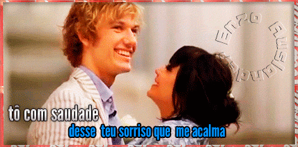 tumblr_pp2t3pu4YN1y04pzxo1_500.gif