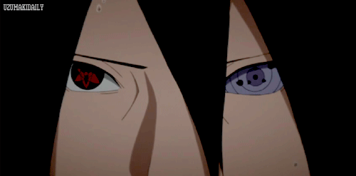 Boruto Naruto Next Generations Episode 19 Tumblr
