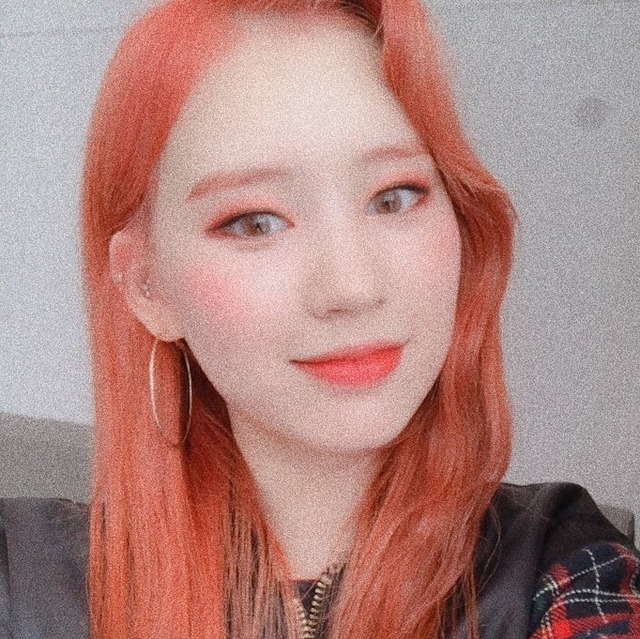 jung haerim elly soft layouts like or jung haerim elly soft layouts like or