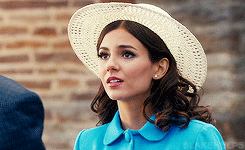 Voir un profil - Lola Windsor 5fa702a947f9ce97c3c4b214bf7950d28b04468d