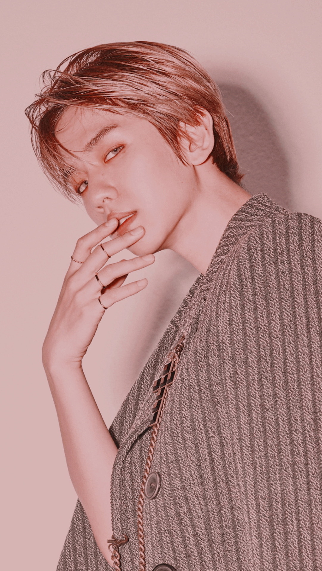 baekhyun wallpapers on Tumblr