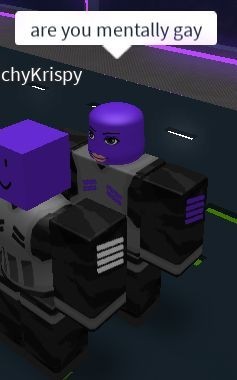 roblox shitpost