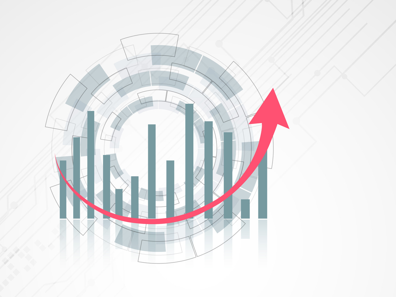 Best forex signal service