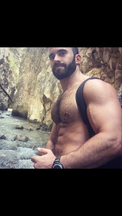 Follow Hot Big Dick Daddy Dumbnhung Tumblr Com Dumbnhung Follow Hot Big Dick Daddy Dumbnhung Tumblr Com Dumbnhung