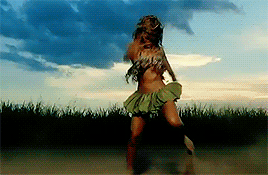 beyonce single ladies live tyra banks beyonce single ladies live tyra banks
