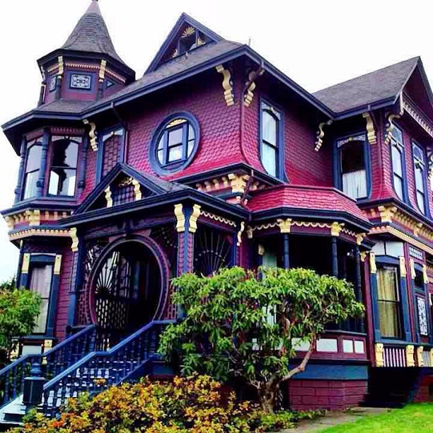 ben-s-mind-of-fascination-and-ridiculousness-bair-stokes-house-1888-victorian-california